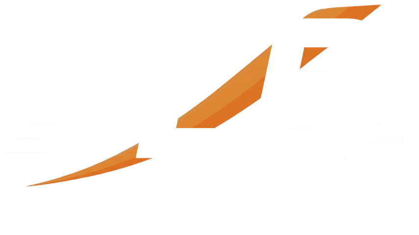 TLB Global Logo